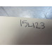 15L123 Camshaft Gear Bolt Set For 06-09 Mazda 3  2.0